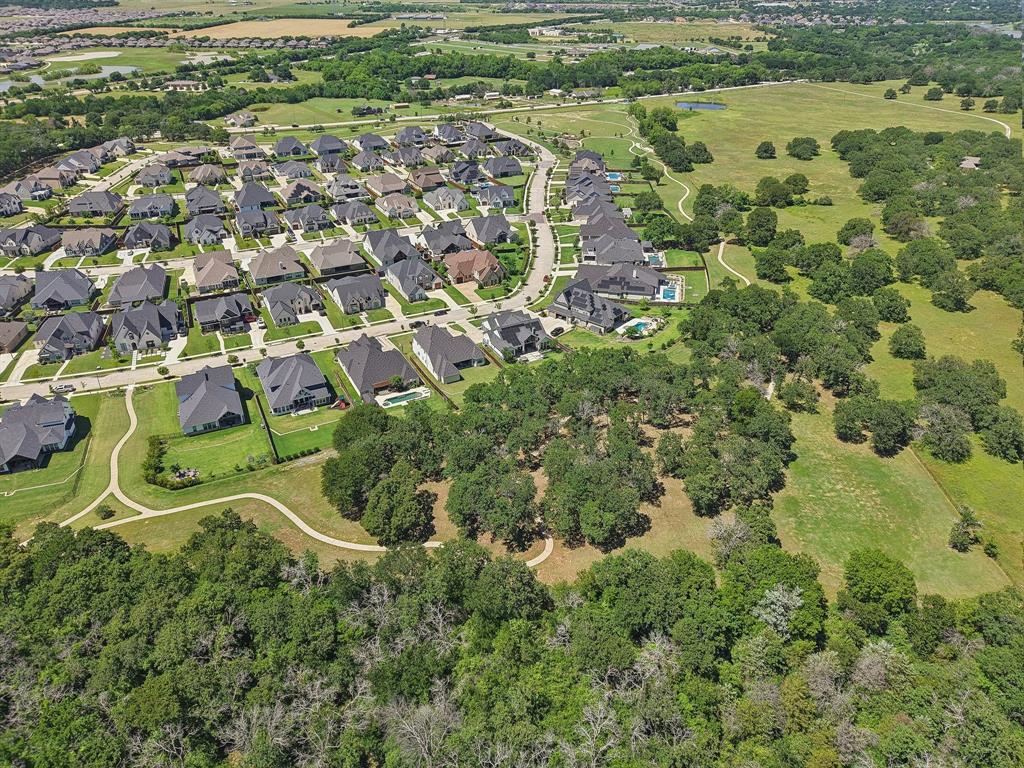 5t Ranch Ph 2 - Residential