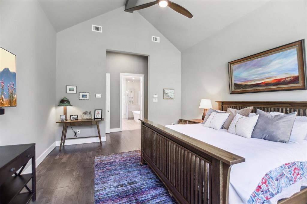 5t Ranch Ph 2 - Residential