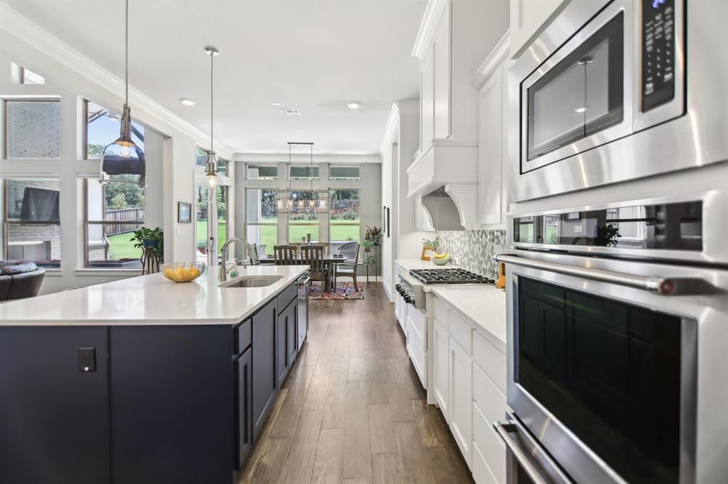 5t Ranch Ph 2 - Residential