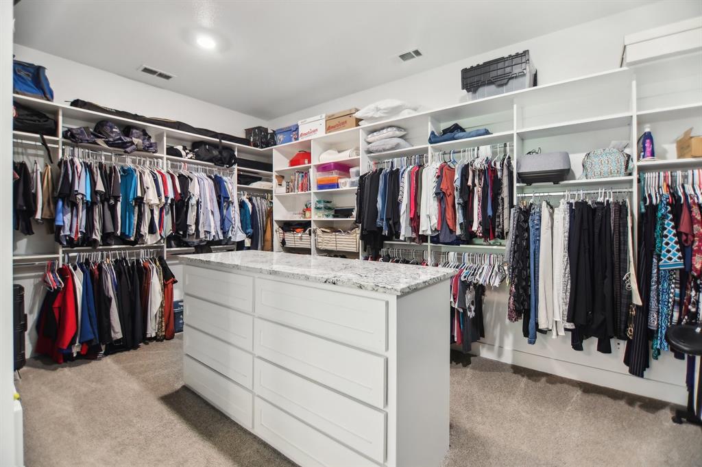 5t Ranch Ph 2 - Residential