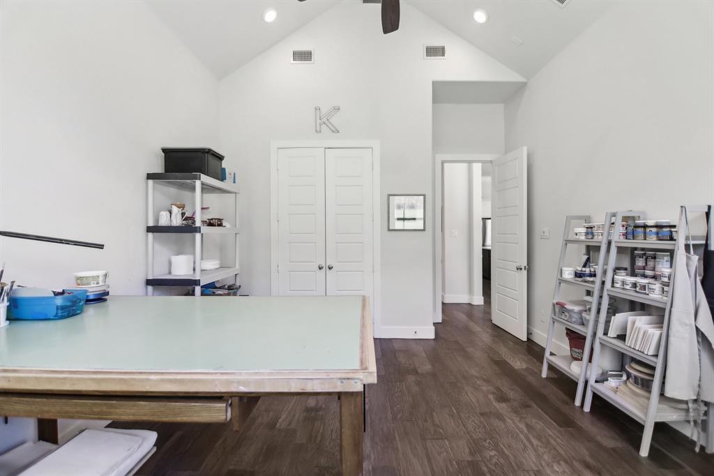 5t Ranch Ph 2 - Residential