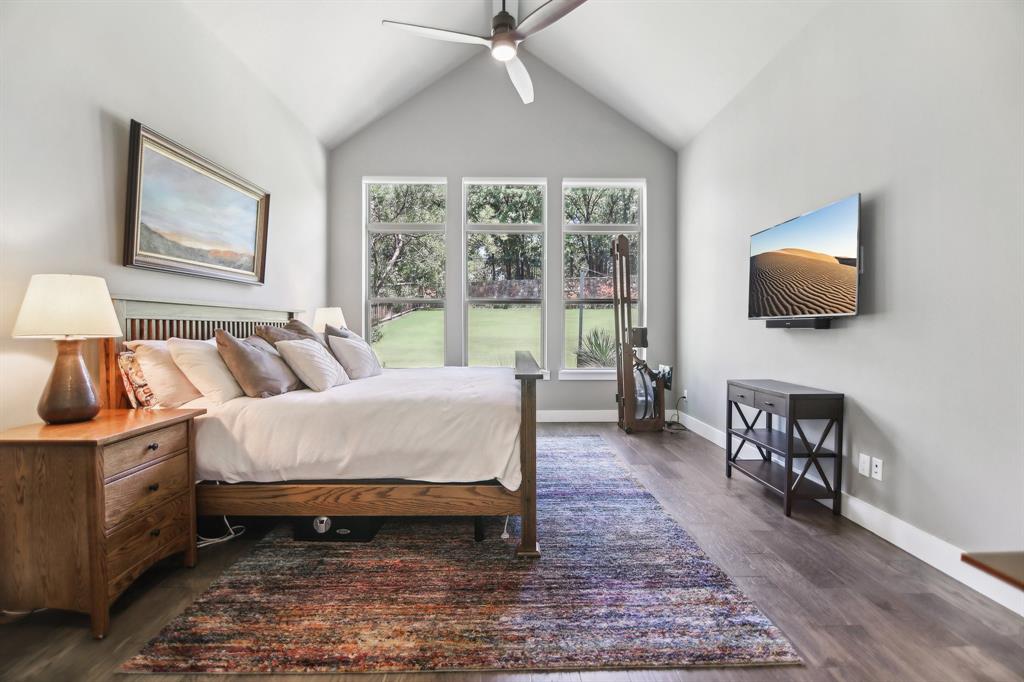 5t Ranch Ph 2 - Residential