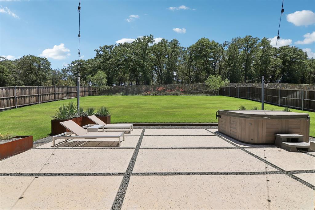 5t Ranch Ph 2 - Residential