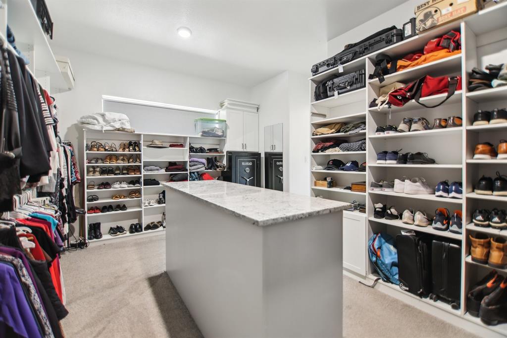 5t Ranch Ph 2 - Residential