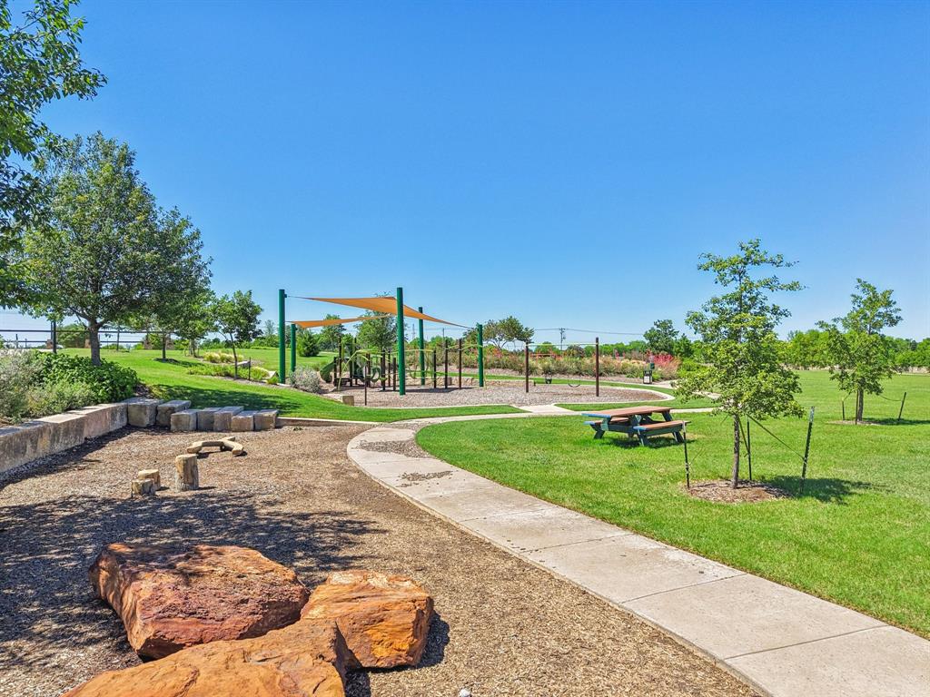 5t Ranch Ph 2 - Residential