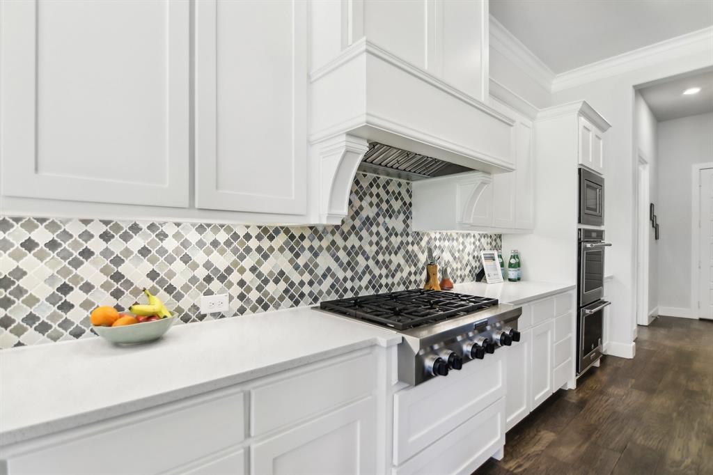 5t Ranch Ph 2 - Residential