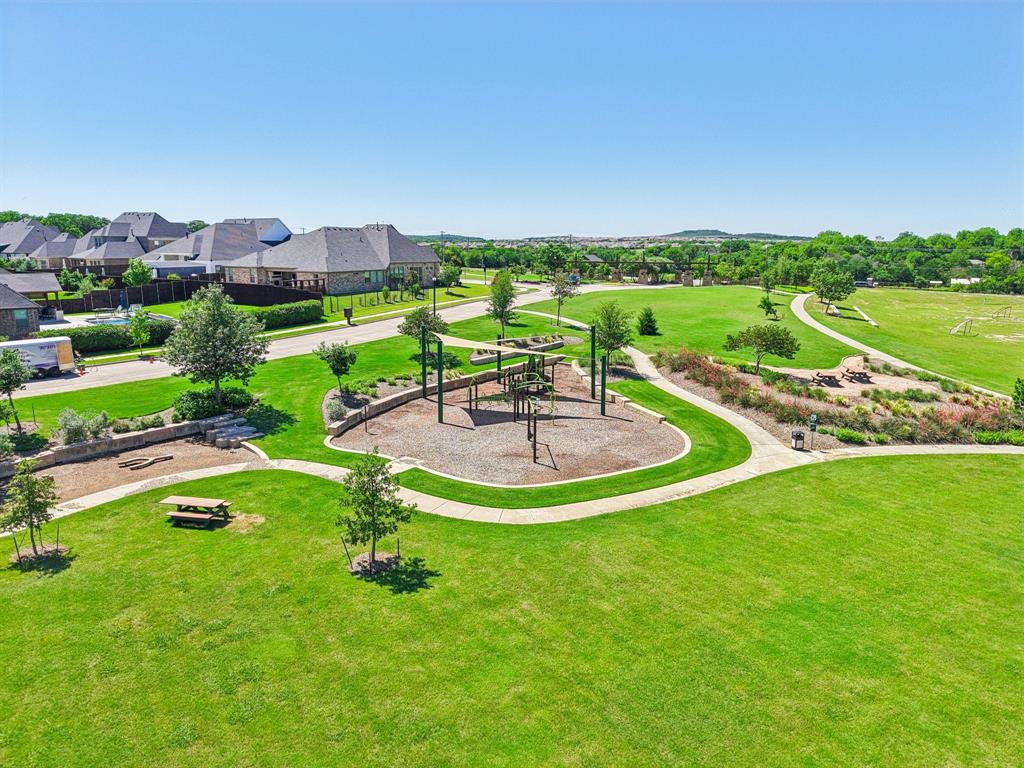 5t Ranch Ph 2 - Residential