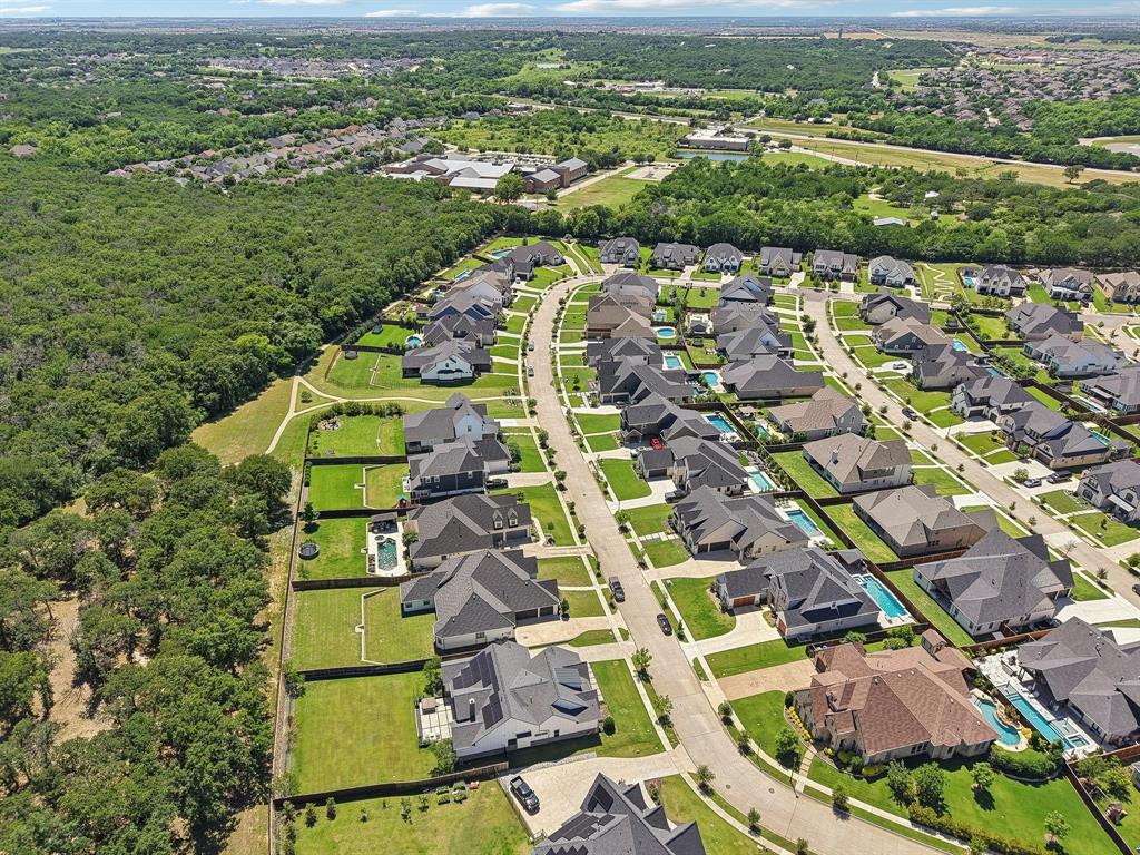 5t Ranch Ph 2 - Residential