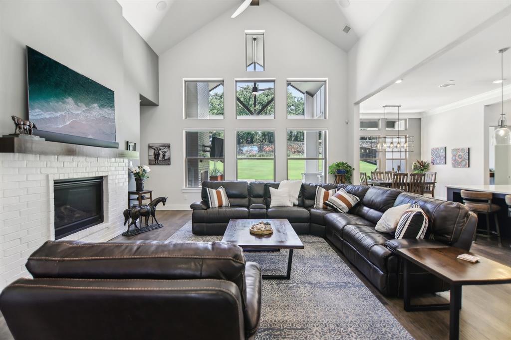 5t Ranch Ph 2 - Residential