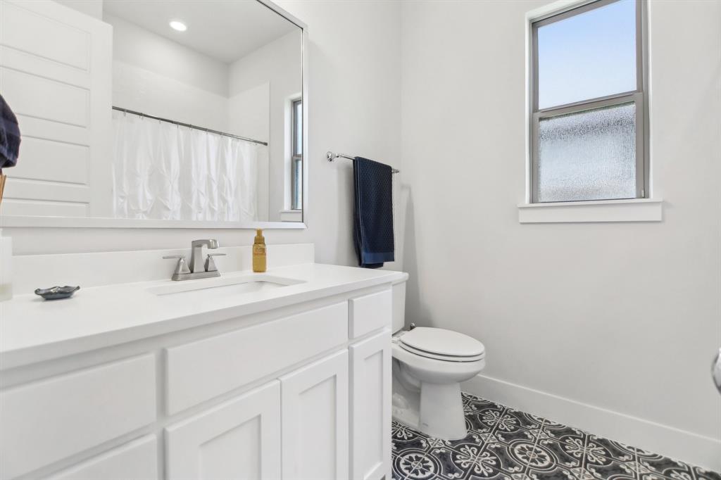 5t Ranch Ph 2 - Residential