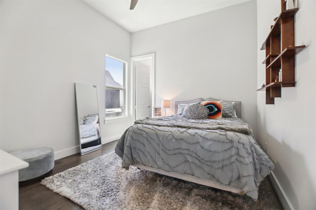 5t Ranch Ph 2 - Residential