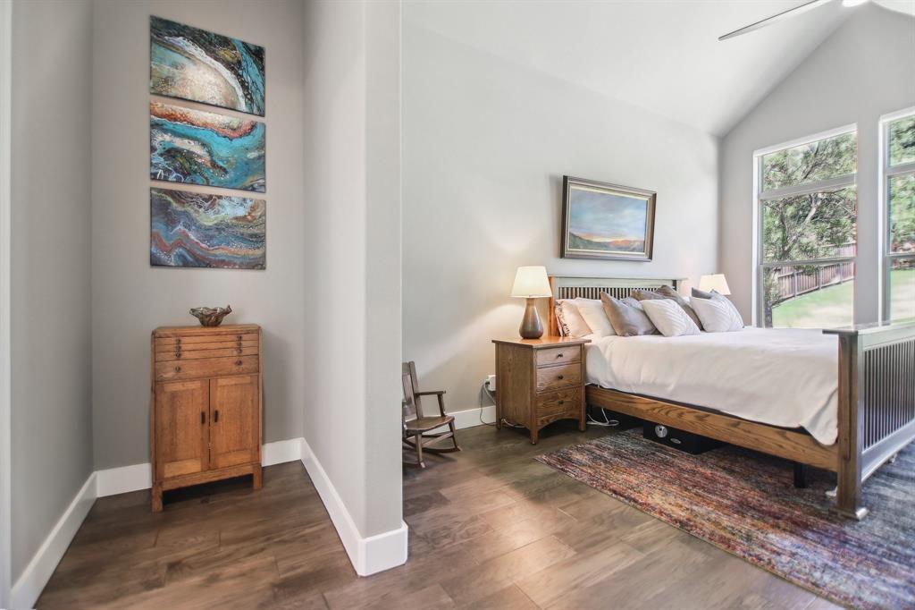 5t Ranch Ph 2 - Residential