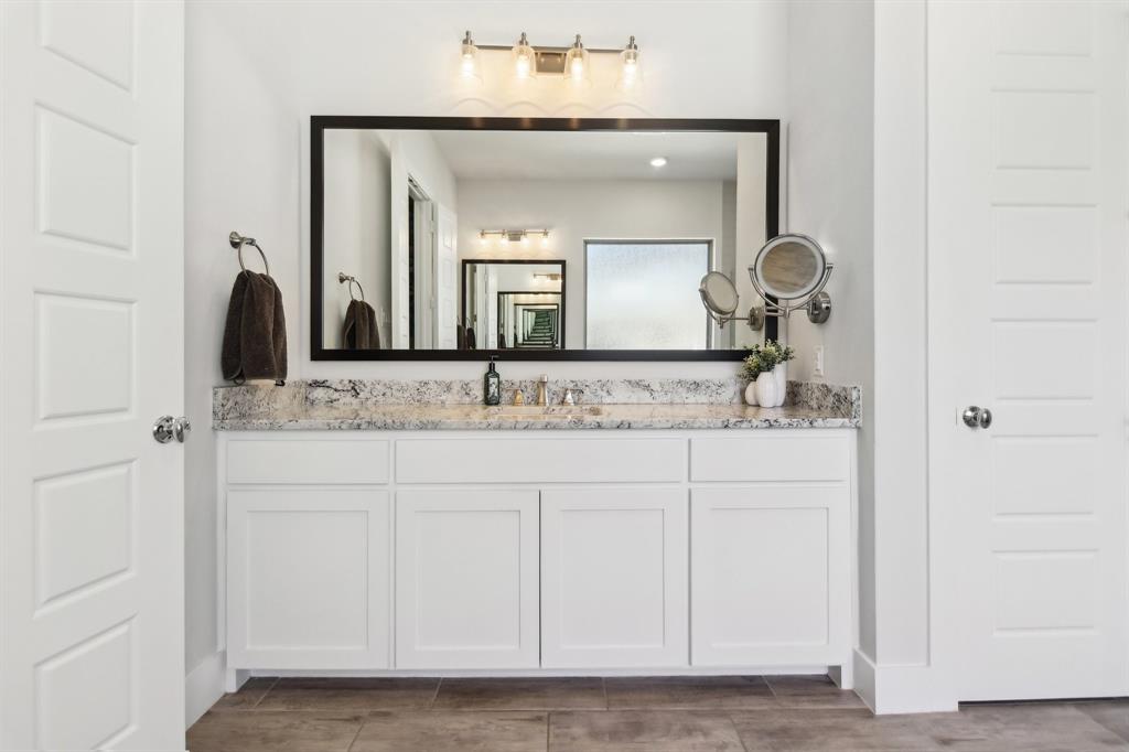 5t Ranch Ph 2 - Residential