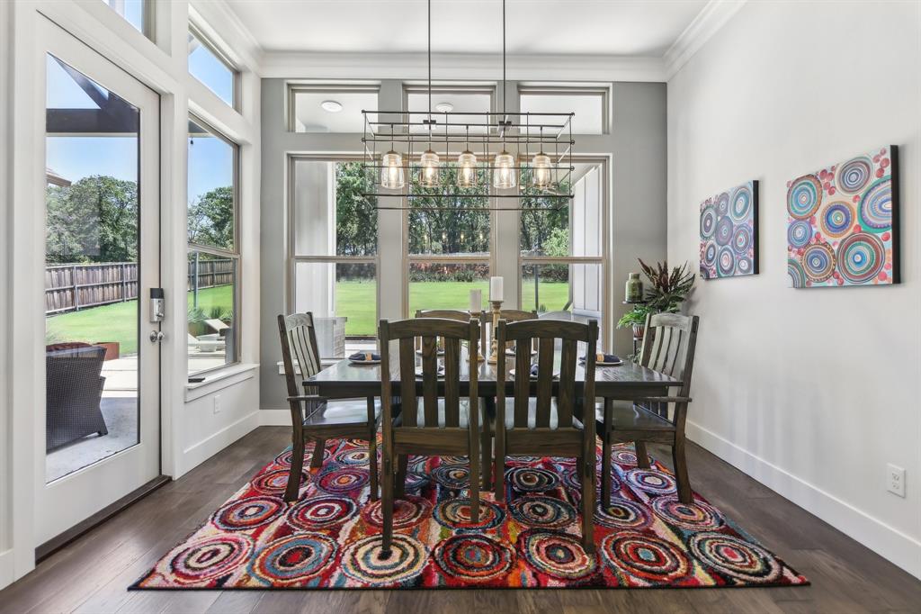 5t Ranch Ph 2 - Residential