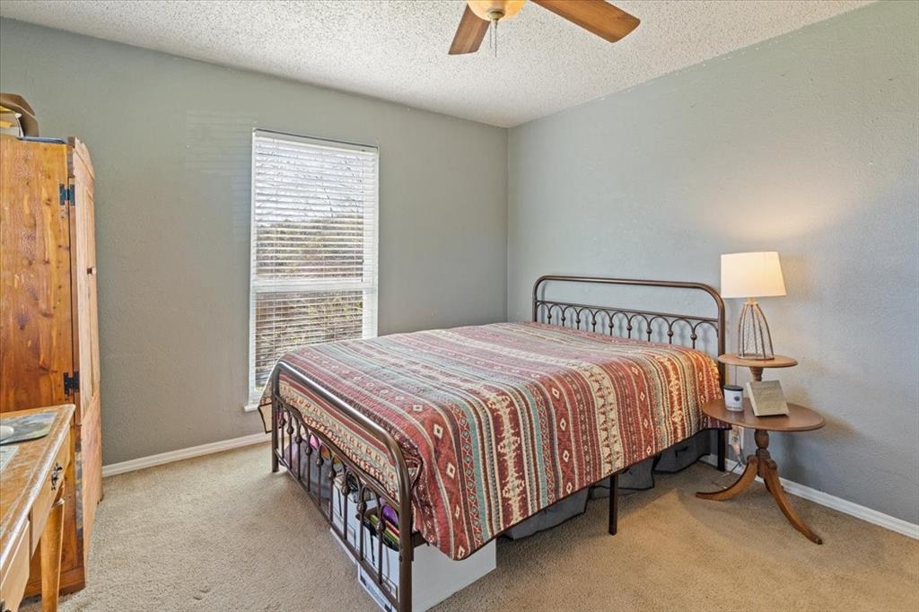 Granbury, Texas 76048, United States, 3 Bedrooms Bedrooms, ,2 BathroomsBathrooms,Residential,Active,145728