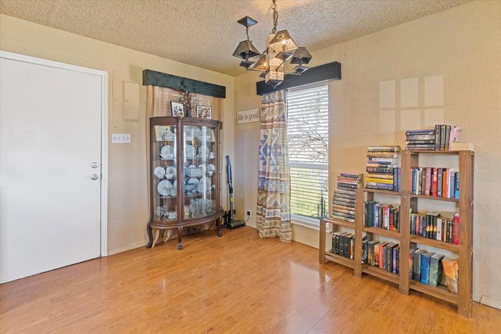 Granbury, Texas 76048, United States, 3 Bedrooms Bedrooms, ,2 BathroomsBathrooms,Residential,Active,145728