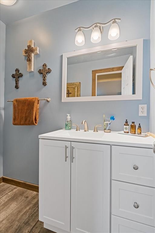 Granbury, Texas 76048, United States, 3 Bedrooms Bedrooms, ,2 BathroomsBathrooms,Residential,Active,145728