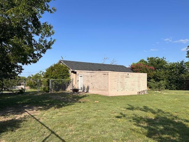 Granbury, Texas 76048, United States, 3 Bedrooms Bedrooms, ,2 BathroomsBathrooms,Residential,Active,145728
