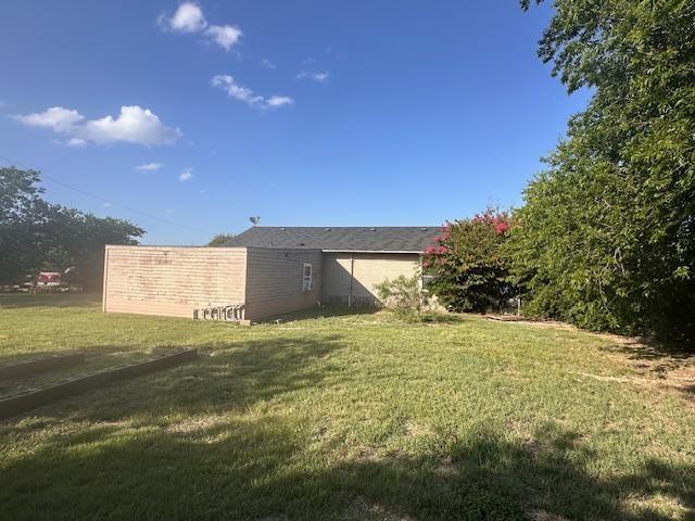 Granbury, Texas 76048, United States, 3 Bedrooms Bedrooms, ,2 BathroomsBathrooms,Residential,Active,145728