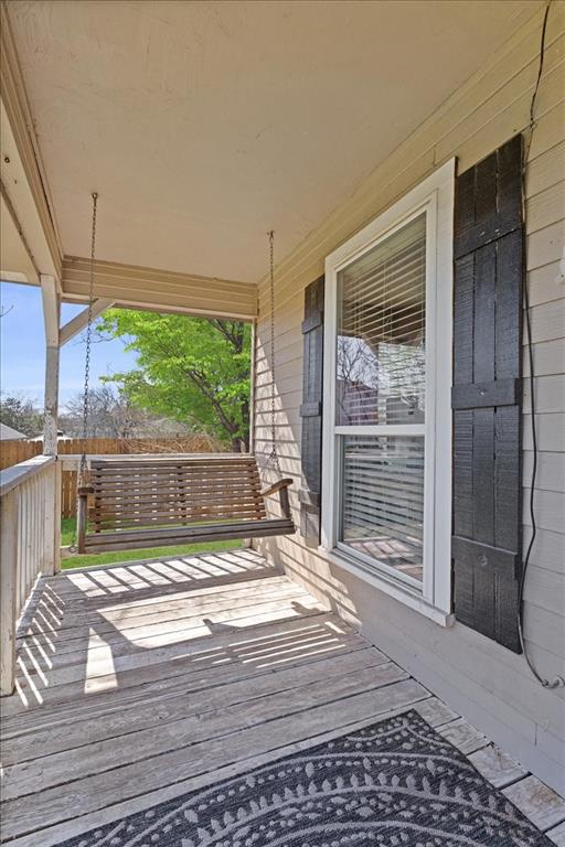 1320 Laredo Drive