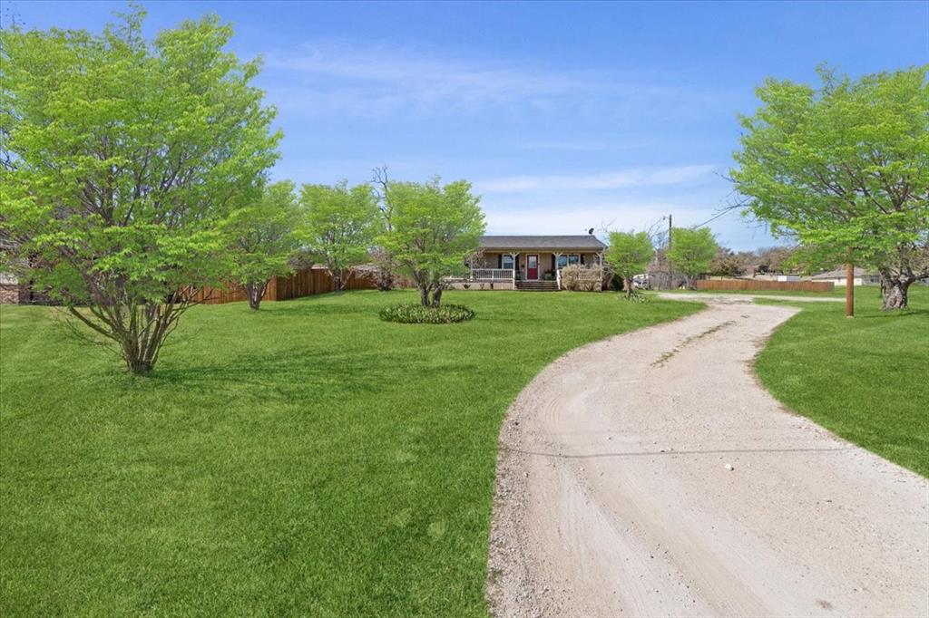 Granbury, Texas 76048, United States, 3 Bedrooms Bedrooms, ,2 BathroomsBathrooms,Residential,Active,145728