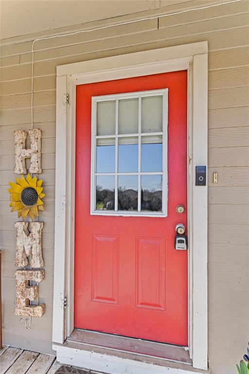 1320 Laredo Drive