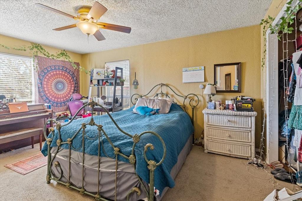 Granbury, Texas 76048, United States, 3 Bedrooms Bedrooms, ,2 BathroomsBathrooms,Residential,Active,145728