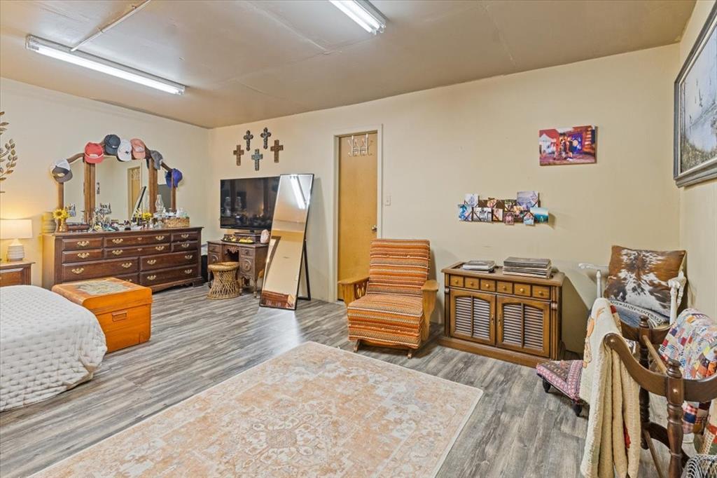 Granbury, Texas 76048, United States, 3 Bedrooms Bedrooms, ,2 BathroomsBathrooms,Residential,Active,145728