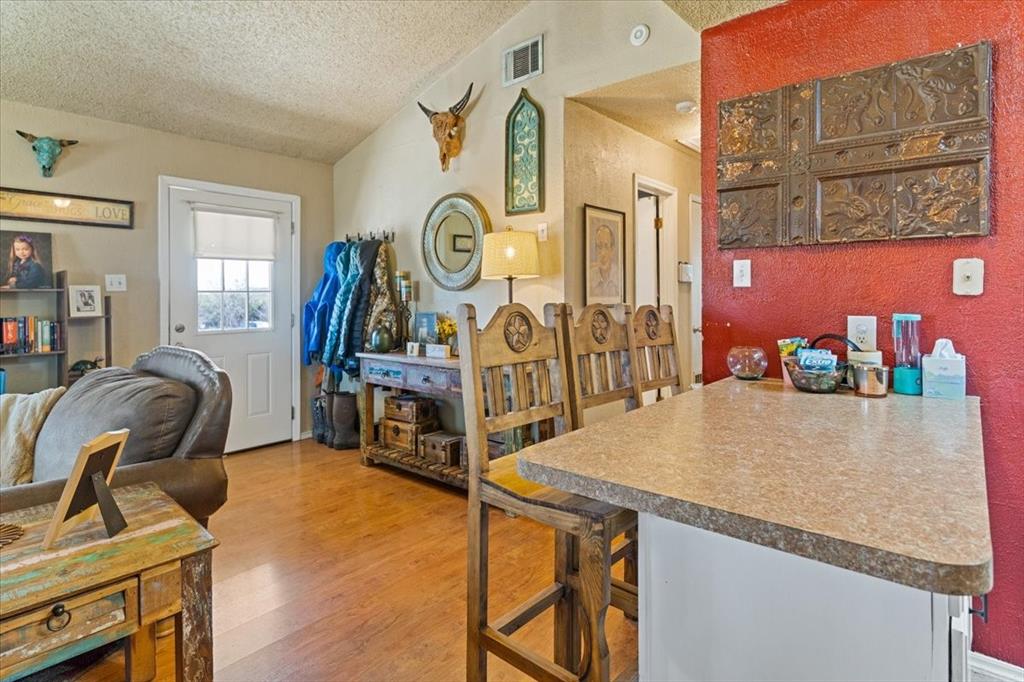 Granbury, Texas 76048, United States, 3 Bedrooms Bedrooms, ,2 BathroomsBathrooms,Residential,Active,145728