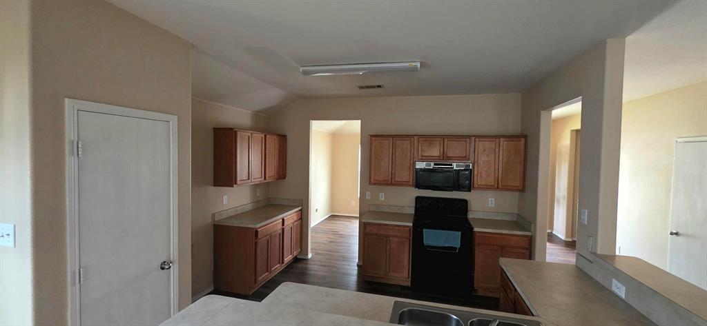 Wheatland Meadows Ph 01 - Residential