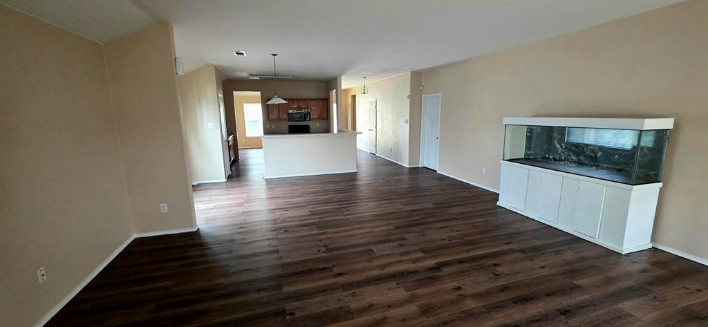 Wheatland Meadows Ph 01 - Residential
