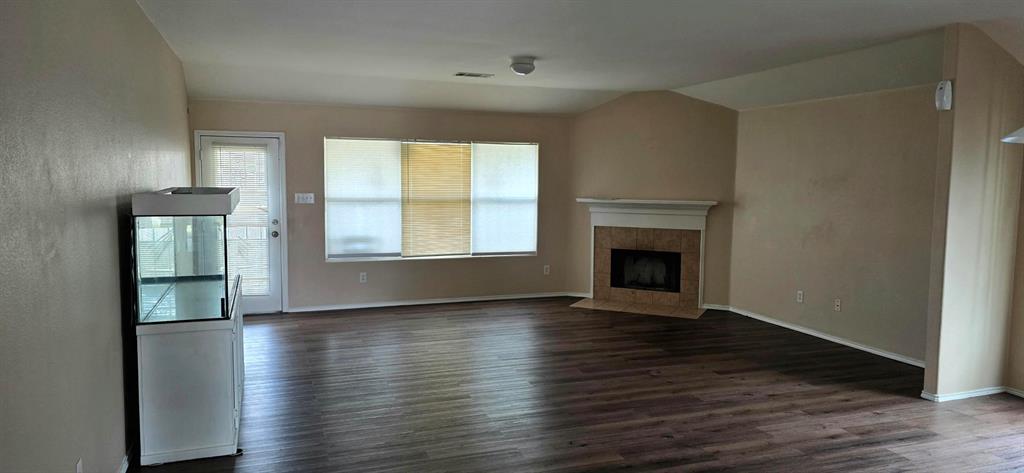 Wheatland Meadows Ph 01 - Residential