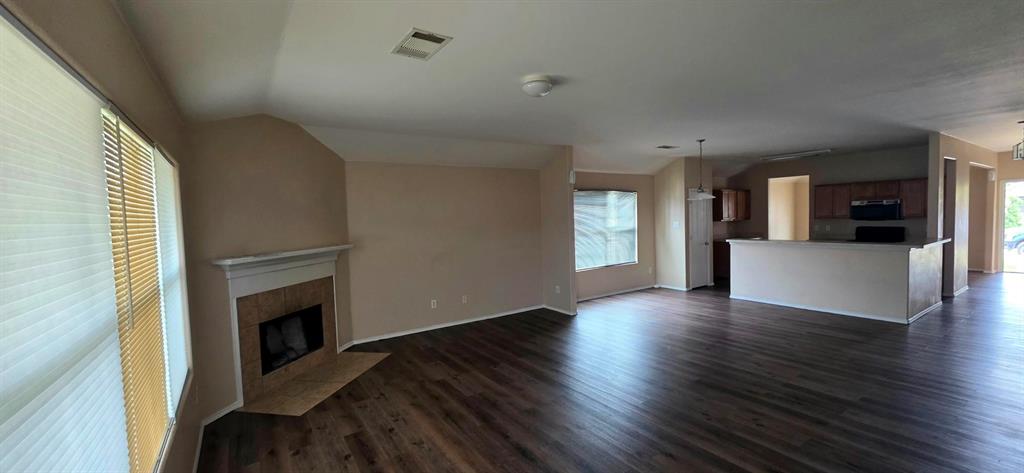 Wheatland Meadows Ph 01 - Residential