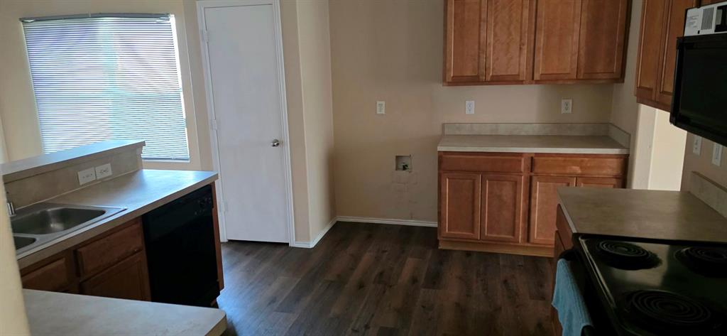 Wheatland Meadows Ph 01 - Residential