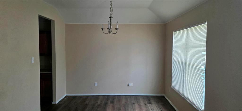 Wheatland Meadows Ph 01 - Residential