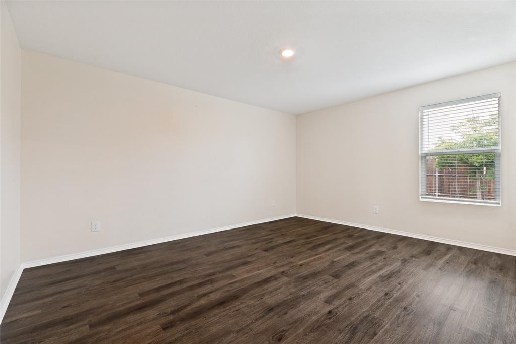 Preserve At Honeycreek Ph 1 - Residential