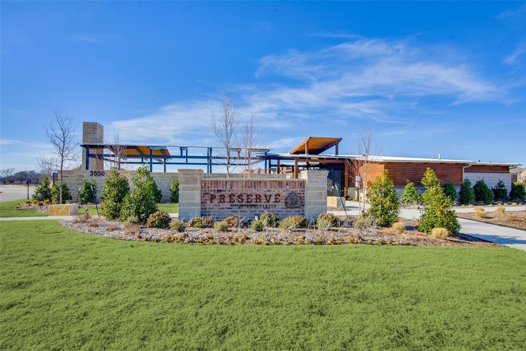 Preserve At Honeycreek Ph 1 - Residential