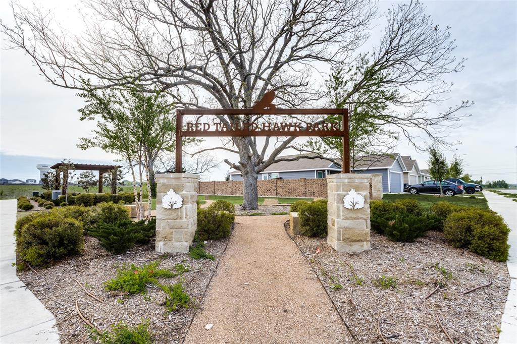 Preserve At Honeycreek Ph 1 - Residential