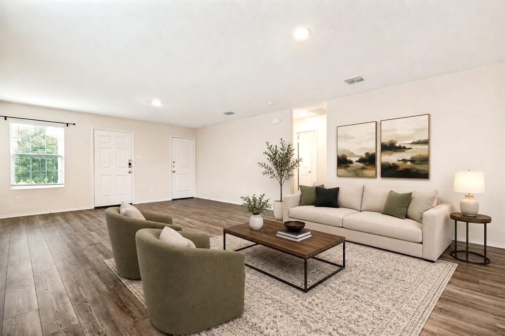 7509 Jackrabbit Avenue