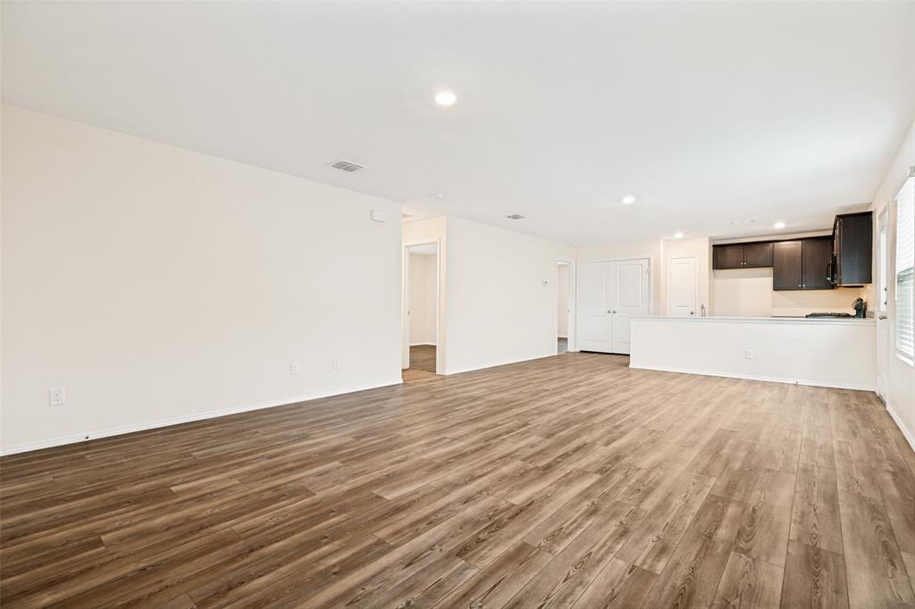 Preserve At Honeycreek Ph 1 - Residential