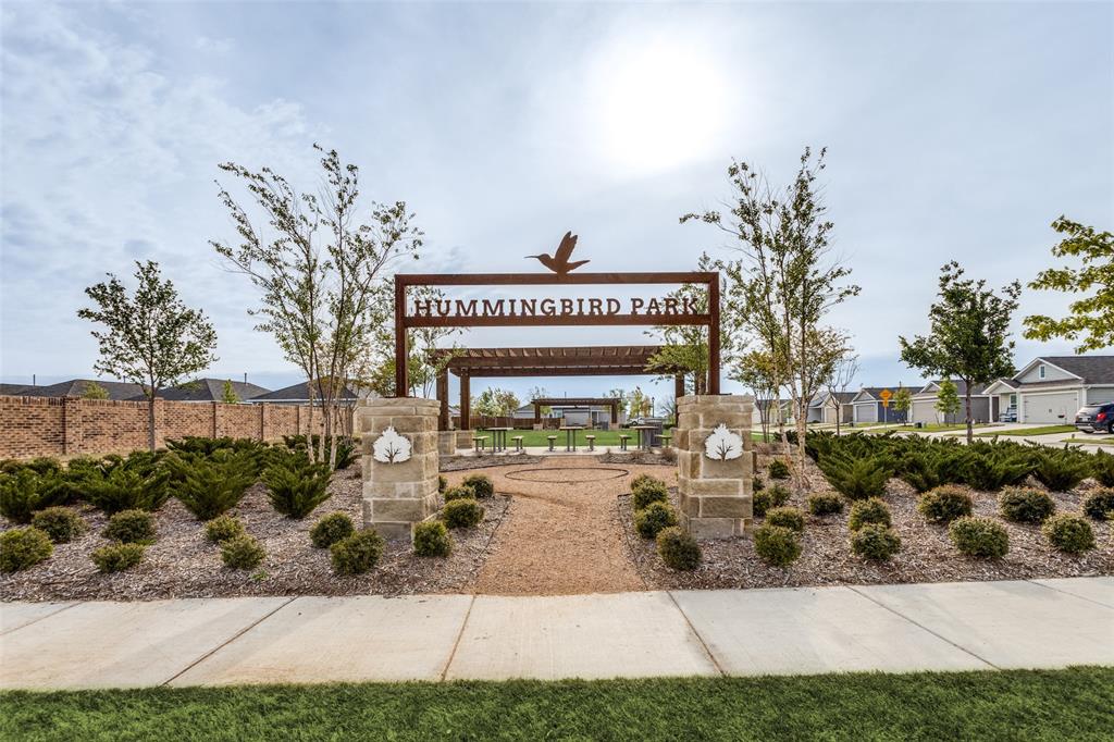 Preserve At Honeycreek Ph 1 - Residential