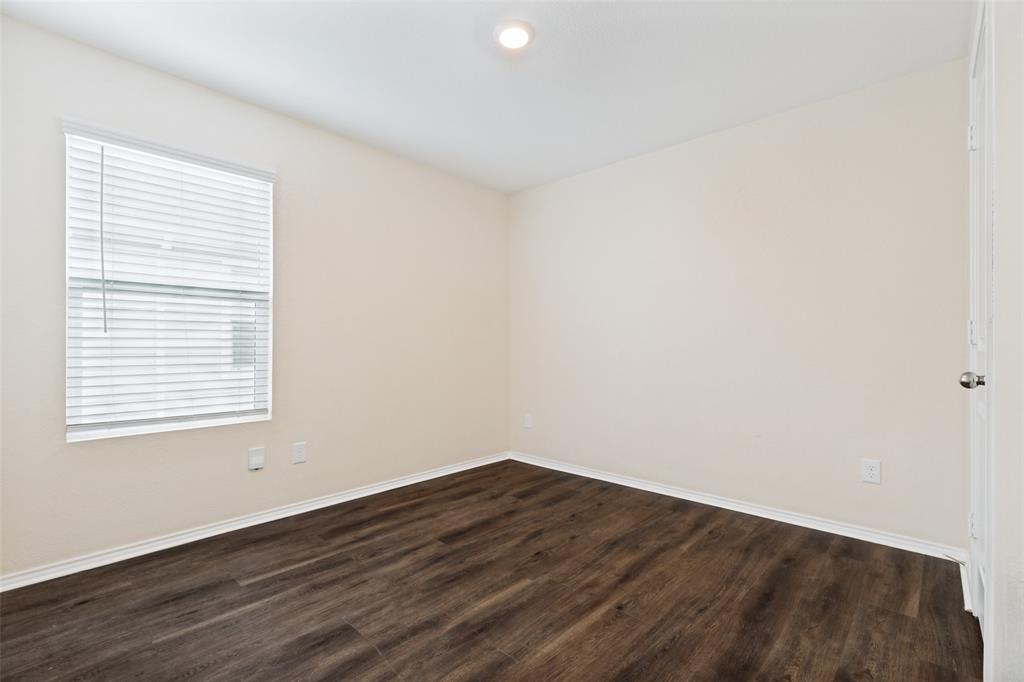 Preserve At Honeycreek Ph 1 - Residential