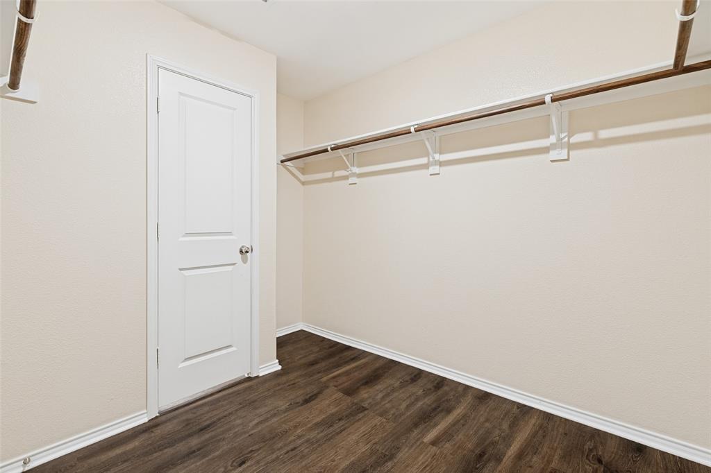 Preserve At Honeycreek Ph 1 - Residential