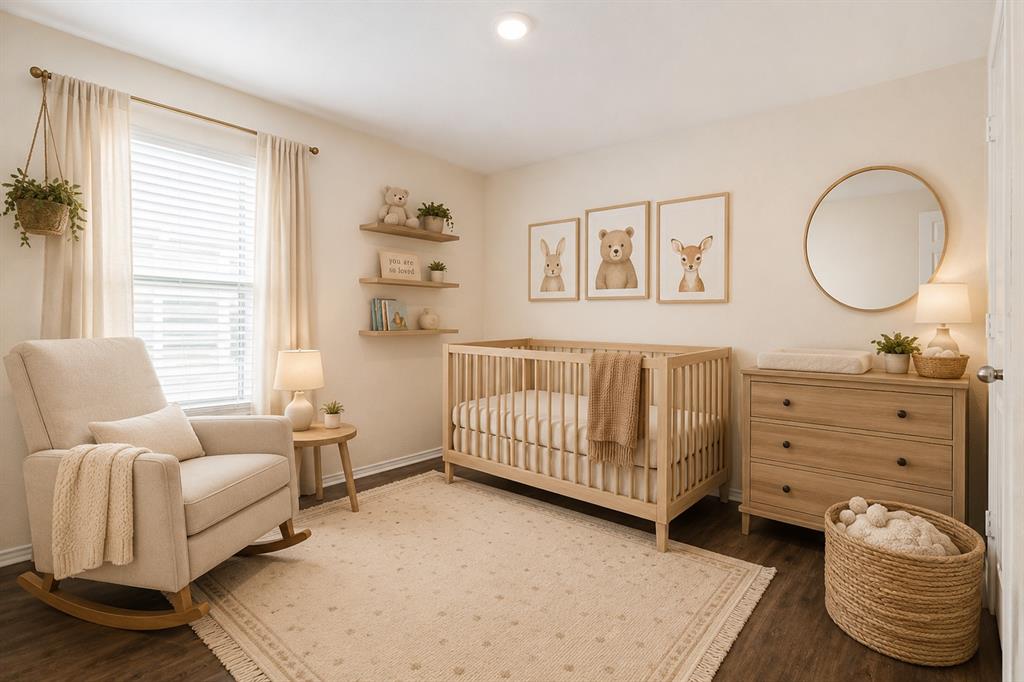Preserve At Honeycreek Ph 1 - Residential