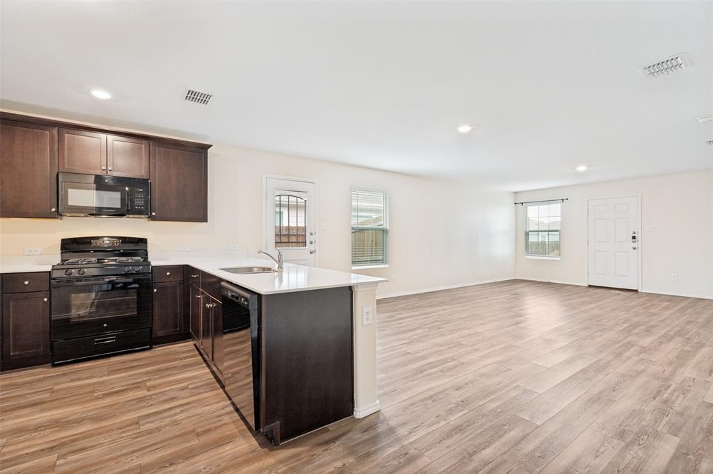 Preserve At Honeycreek Ph 1 - Residential