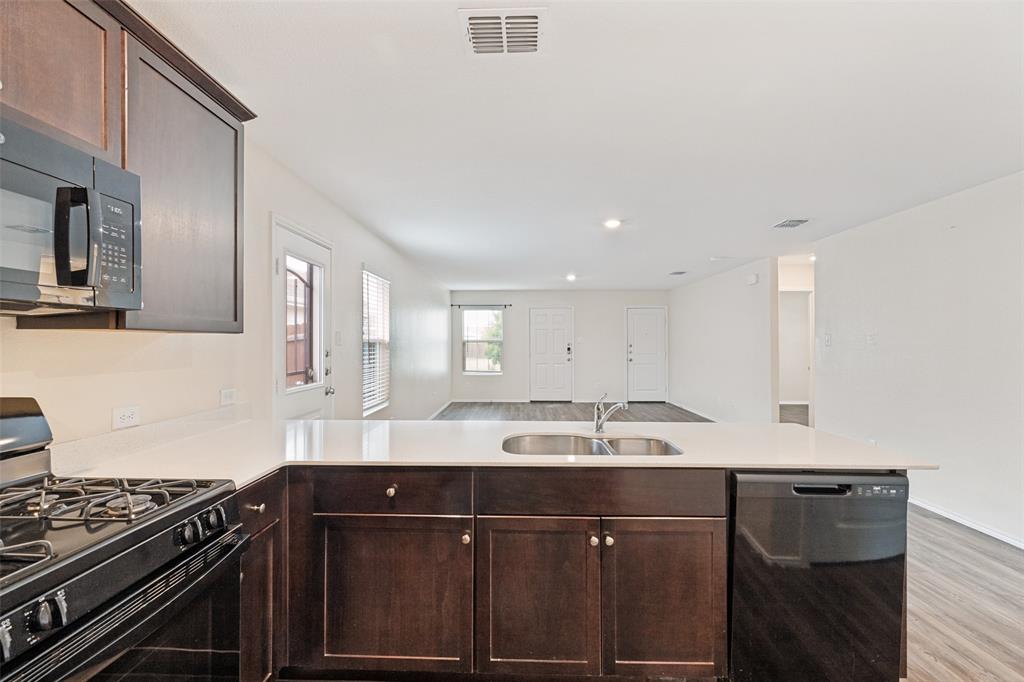 Preserve At Honeycreek Ph 1 - Residential