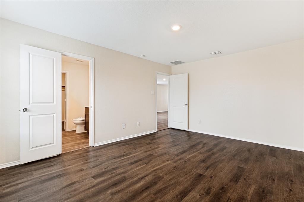 Preserve At Honeycreek Ph 1 - Residential