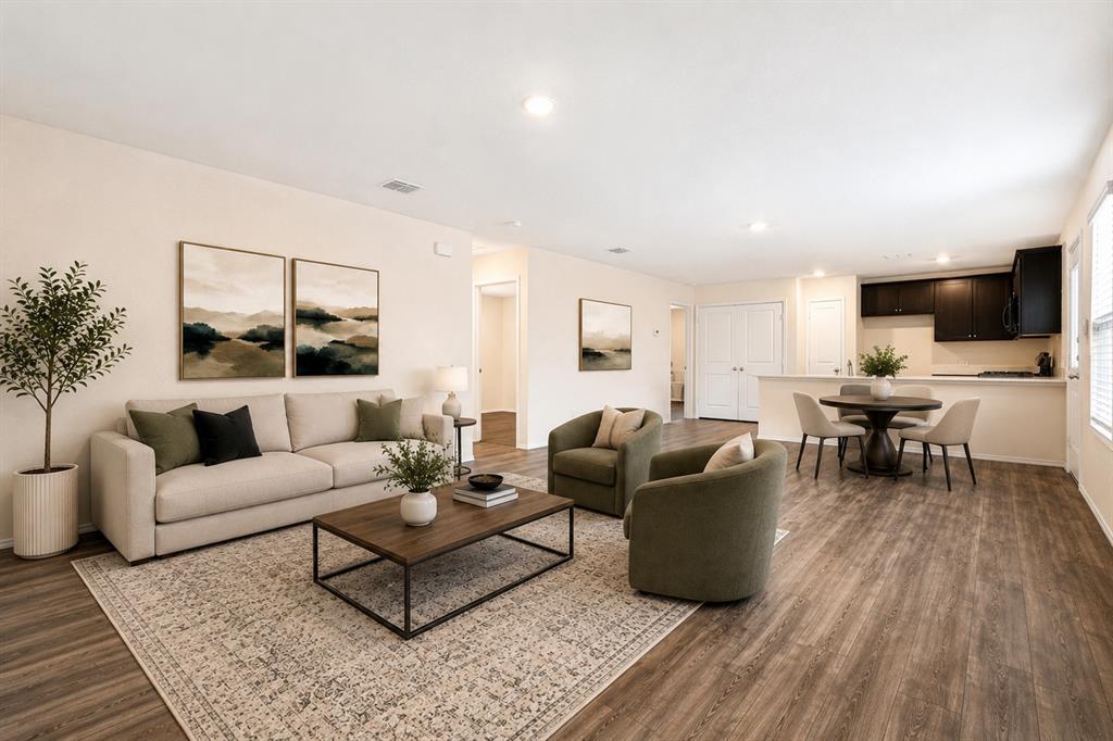 7509 Jackrabbit Avenue