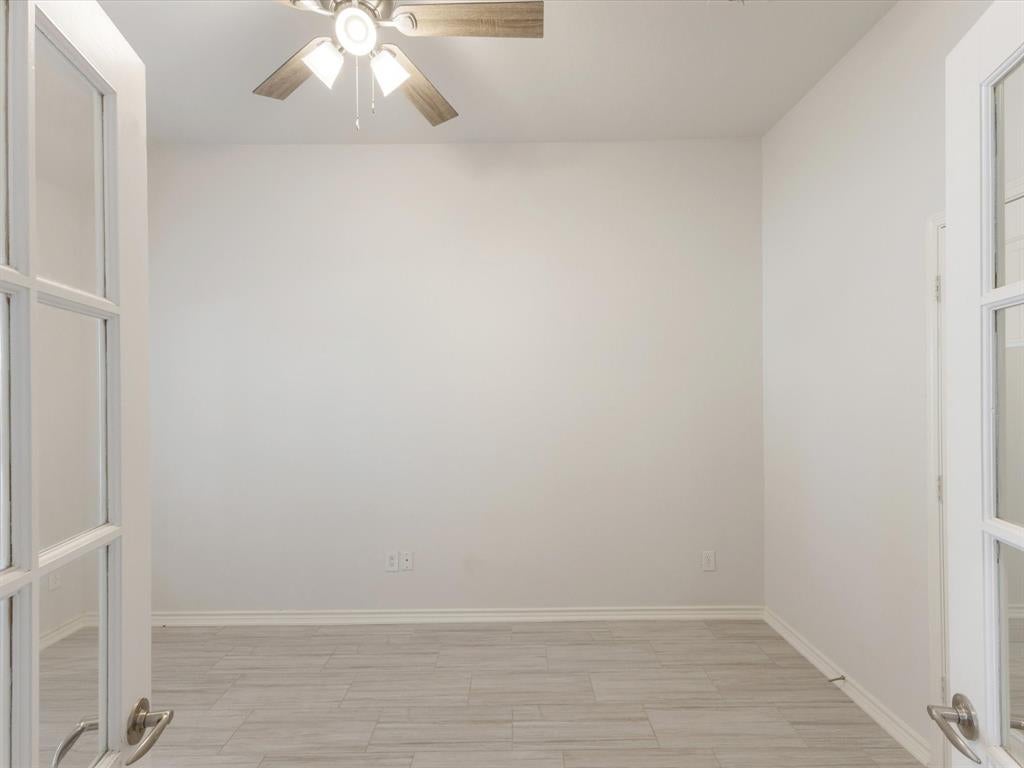 3700 Blanco Creek Trail
