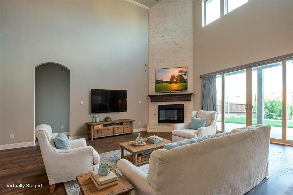 1703 Cedar Bluff Parkway